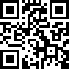 https://iscanews.ir/xcntZ
