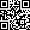 https://iscanews.ir/xf3vZ