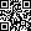https://iscanews.ir/xdZNs