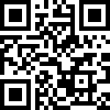 https://iscanews.ir/xf8wK