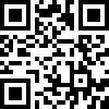 https://iscanews.ir/xd6jx