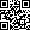 https://iscanews.ir/xff9d