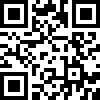 https://iscanews.ir/xf2wy