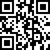 https://iscanews.ir/xdCzd