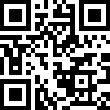 https://iscanews.ir/xd9PD