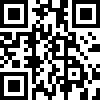 https://iscanews.ir/xdZcx