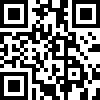 https://iscanews.ir/xcMq8