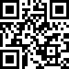 https://iscanews.ir/x7Gqc