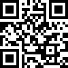https://iscanews.ir/x7C4k