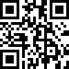https://iscanews.ir/xdYzg