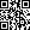https://iscanews.ir/xf2Rp