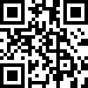https://iscanews.ir/xdSbX