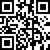 https://iscanews.ir/xdZPJ