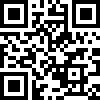 https://iscanews.ir/xdWZf