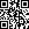 https://iscanews.ir/xf3pd