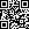 https://iscanews.ir/xdYkv