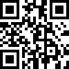 https://iscanews.ir/xfdKf