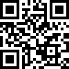https://iscanews.ir/xdYSS