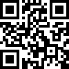 https://iscanews.ir/xf5kT