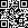 https://iscanews.ir/xdYvf