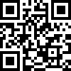 https://iscanews.ir/xffSp