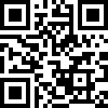 https://iscanews.ir/xfbpL