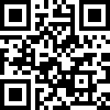 https://iscanews.ir/x6Z9k