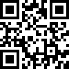 https://iscanews.ir/xdDqq