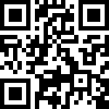 https://iscanews.ir/xdpMG