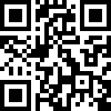 https://iscanews.ir/xfcPs