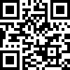 https://iscanews.ir/xc3dw