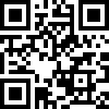 https://iscanews.ir/xd7xR
