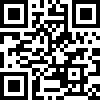 https://iscanews.ir/xdM6r