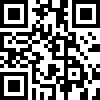 https://iscanews.ir/xf5F2