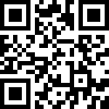 https://iscanews.ir/xf3kv