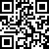 https://iscanews.ir/xf8TZ