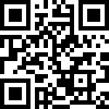 https://iscanews.ir/xfbtb
