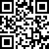 https://iscanews.ir/xds7r