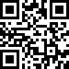 https://iscanews.ir/xcWgR