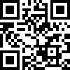 https://iscanews.ir/xf2vS