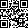 https://iscanews.ir/xdYJV