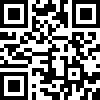 https://iscanews.ir/xczLL
