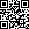 https://iscanews.ir/xczm3