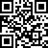 https://iscanews.ir/xf3jF