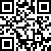 https://iscanews.ir/xcDPt