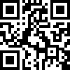https://iscanews.ir/xcH5B