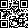 https://iscanews.ir/xf7jM