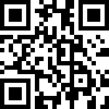 https://iscanews.ir/xdkxY