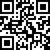 https://iscanews.ir/xcfy7