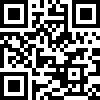https://iscanews.ir/xf6Lm